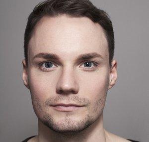 Thomas Stieler