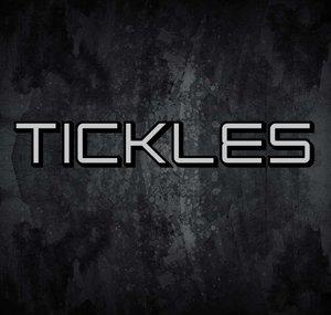 TicklesMusic