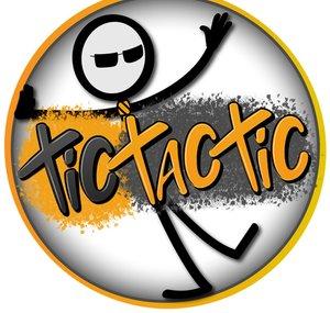 TicTactic