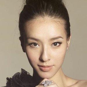 Tiffany Lee