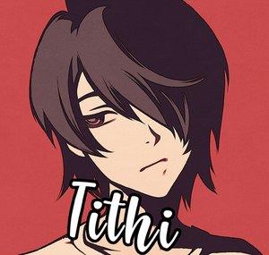 Tithi