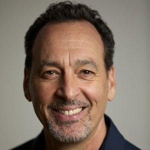 Todd Licea