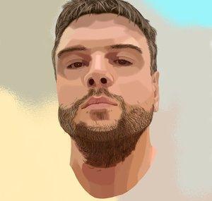 TODOR channel