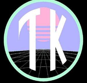 TokyoKami