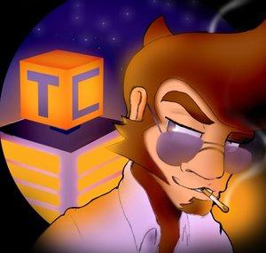 Toon Crate