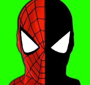 TOY HERO - Superheroes Compilations