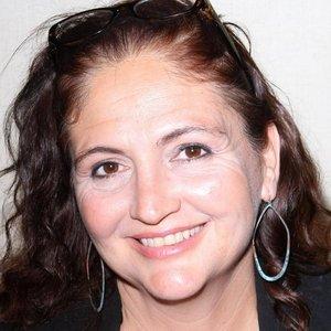 Tracy Reiner