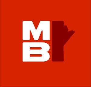 TravelManitoba