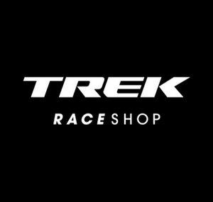 Trek Race Shop