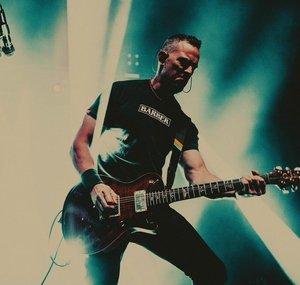 Tremonti