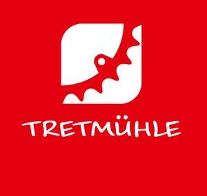 Tretmühle Stuttgart GmbH