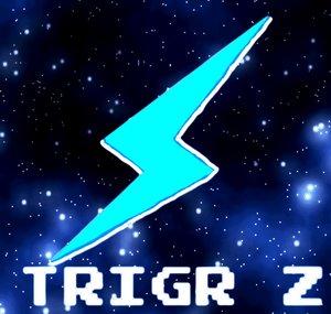 TrigrZolt