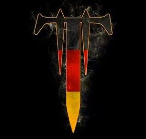 Trivium Germany