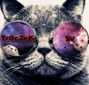 TrOcZeK