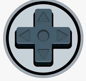 Troopa Games
