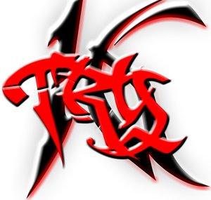 Tryman16