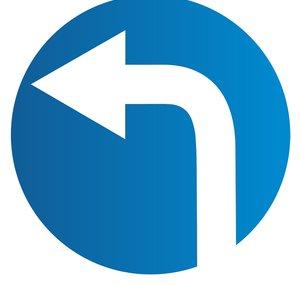 Turn Left
