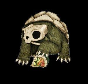 TurtleSushi 
