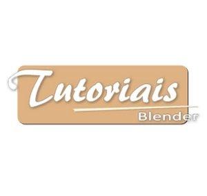 TutoriaisBlenderBR
