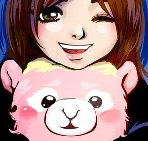 tyraphine