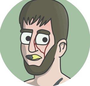 TZN_Cage