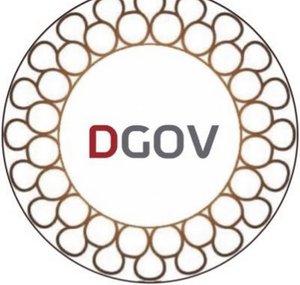 UAEdgov