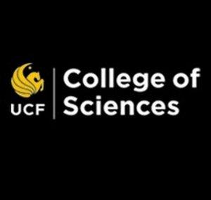 UCF College of Sciences
