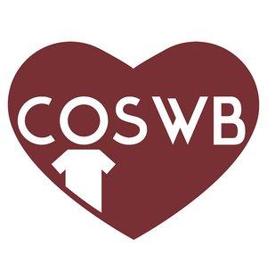 UCSB A.S. Commission on Student Well-Being