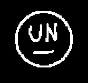.uni