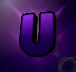 UNIMAX