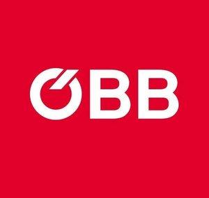 unsereOEBB