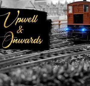 Upwell & Onwards