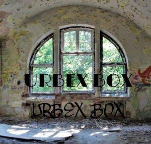 Urbex Box Poland