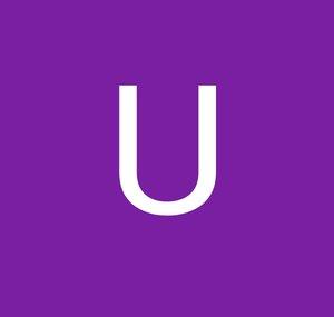 UShadowPIU
