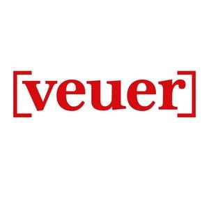Veuer