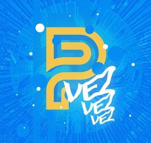  Vez