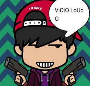 ViCtOr LoUcO