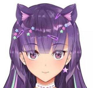 Virtual Sakura