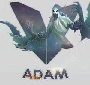 ViZu™ AdaMm