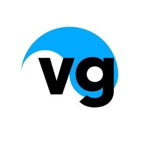 vrije geluiden