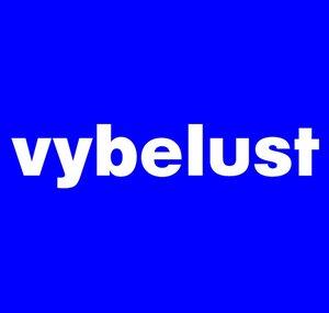 Vybelust