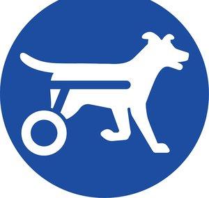 Walkin' Pets