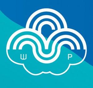 WavesParadise