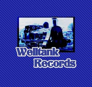 Welltank Records