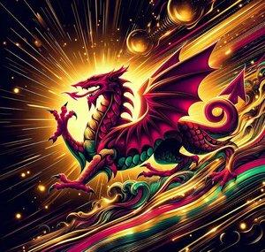 Welsh Patriots 