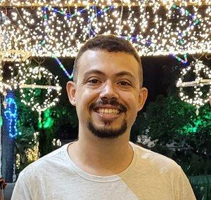 WillTuber