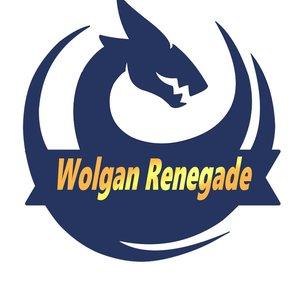 Wolgan Renegade