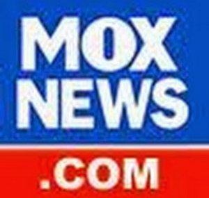 wwwMOXNEWScom