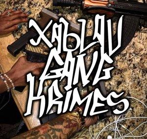 Xablau Gang
