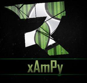 xAmPyHD